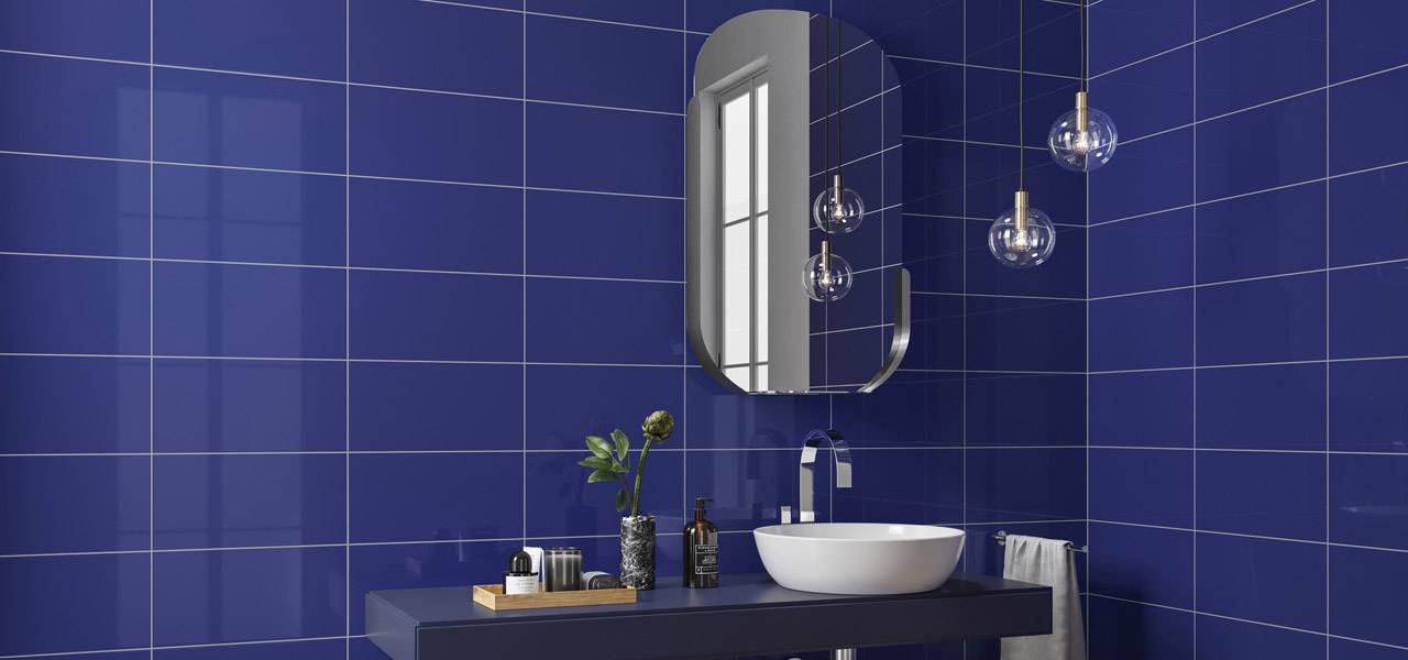 Edition C Villeroy and Boch