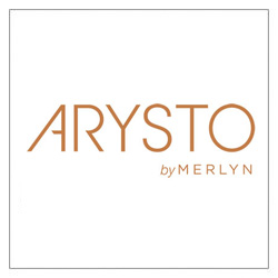 arysto