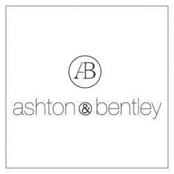 ashton-bently