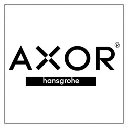 axor