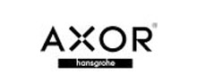 Axor