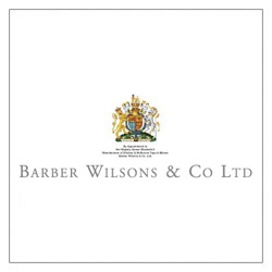 barber-wilsons