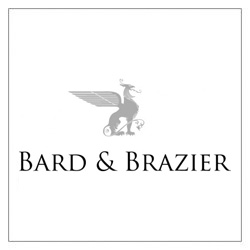 bard-brazier