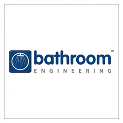 bathroom-engineering