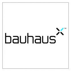 bauhaus