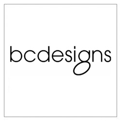 bc-design