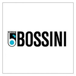 bossini