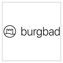 burgbad