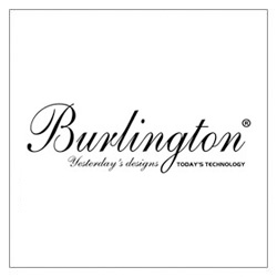 burlington