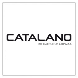 catalano