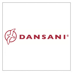 dansani