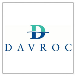 darvroci