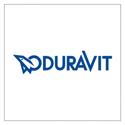 duravit