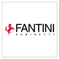 fantini