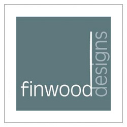 finwoods-design