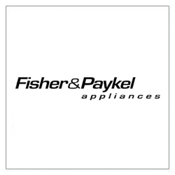 fisher_paykel
