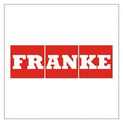 franke