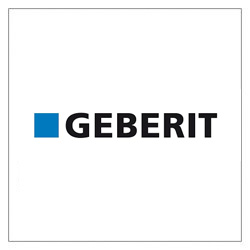 geberit