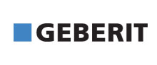 Geberit