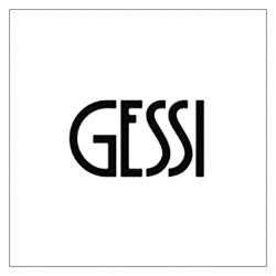 gessi