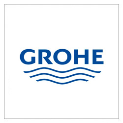 grohe