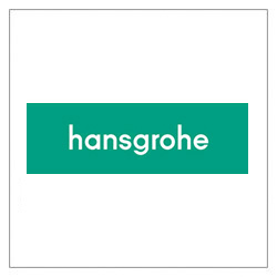 hansgrohe