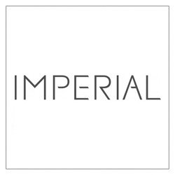 imperial