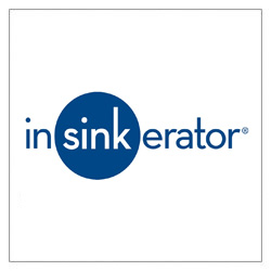 insinkerator