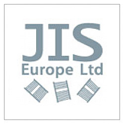 jis-europe