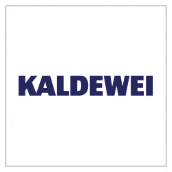 kaldewei