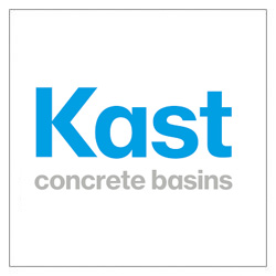 kast-basin