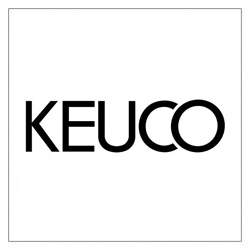 keuco