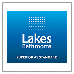 lakes-bathroom