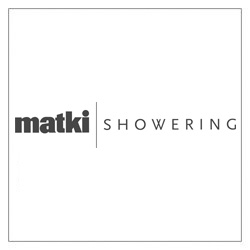 matki-showering