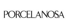 Porcelanosa